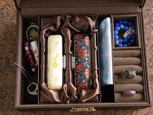 ���܂ł���ȃ��m���������I�n���R��Δ�888*�g������̃C�C�A��i�A���i�́@2�i���B���t���B