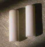 �ӂ���̈�������Ă����܂��B�I