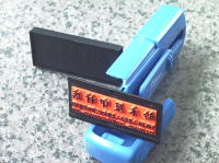 ��]��S����g�уX�^���v�B�|�P�b�g��J�o���ɓ���R���p�N�g�ݒ肾����K�v�ȂƂ��ɃX�O�ɓ��ł��܂��B