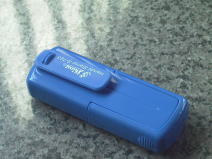 ��]��S����g�уX�^���v�B�I�V�����Ȍg�уX�^���v�ł��I�V�����I