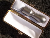 �V�ۃ`�^���͂񂱁A�W���G���[�X�g�[���t�A�i���J�b�R������E��ł��I