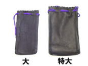 ��E����p�v��