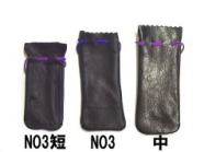 NO3�ENO3�Z�E���v��