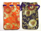 �����܁E��