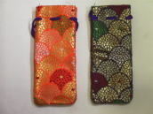 �����܁E��