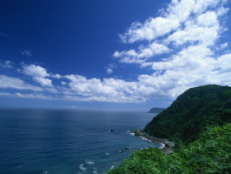 ベネチア風ハンコアイテム　イン　ニイジマ！ハンコ流通革命話題の一品！ﾈｯﾄ限定商品です。