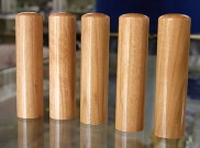 JAPAN・永遠に世界で愛されるサクラ。