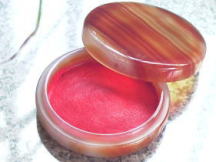 �I���W�i���I���m�[����i��D�j